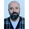 Turgay DEMİRHAN