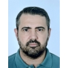 Turgut SELAĞZI
