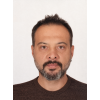 Ufuk YALÇIN