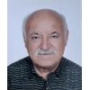 Uğur Velioğlu