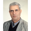 Veli BENZET