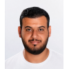 Yahya ORHAN