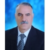 Ramazan YÜKSEL