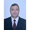 Yücel KULCU