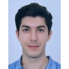 Yunus Emre MANSUR