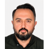 Yunus Emre ÖZÇELİK