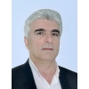 Yusuf YILDIZ