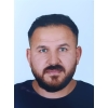 Tarık Görünmez