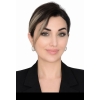 Zeliha ENÇ