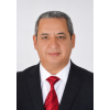 Zeynal ASLAN