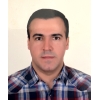 Özkan TURHAN
