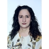 Özlem ÇİNAN