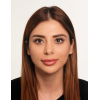 Öznur AYDIN