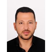Abdulkadir SÖZEN