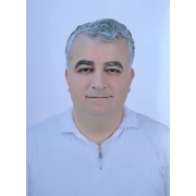 Abdullah ÖNEN