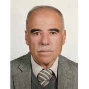 Abdullah TAŞ