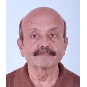 Abdurrahman KATIRCIBAŞI