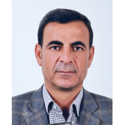 Adnan KALKAN