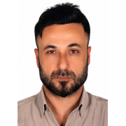 Ahmet ALTUNDAL