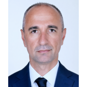 Ali ARSLAN