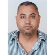 Ahmet Kara