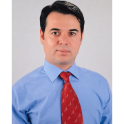 Armağan DEĞİRMENCİ