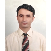 Atilla ÇAKAŞ
