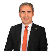 Aydın KARADUMAN