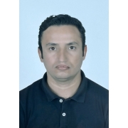 Aydın YALÇIN