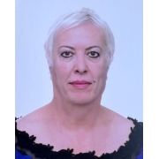 Ayşe TOKSÖZ ÖZDEMİR