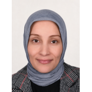 Azize Bidoş