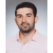 Barış KUTLU