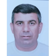 Ali İhsan Karaduman