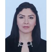 Nesrin Beştaş