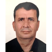 İbrahim BALAMUT