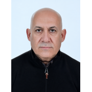 İbrahim Etem HAYTAOĞLU