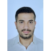 Burak BESLER