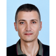 Burak TANGUT