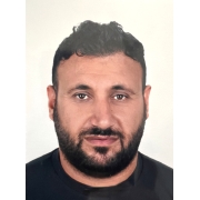 Cahit ENCU