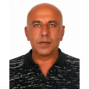 Cemal GÜNDOĞDU