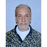 Cengiz MALTAŞ
