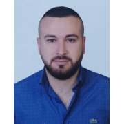 Çağdaş Güneş