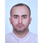 Doğan TANRIVERDİ