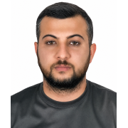 Doğukan GÖÇER