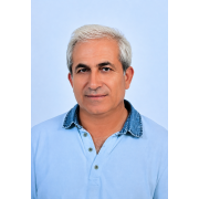 İdris ERDOĞAN