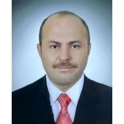 Şehmus SARILMAZ