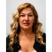 Emine DEMİR