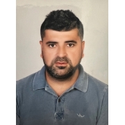 Emrullah TOPÇUL