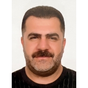 Şeref KOÇ