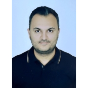 Erhan ŞİMŞEK